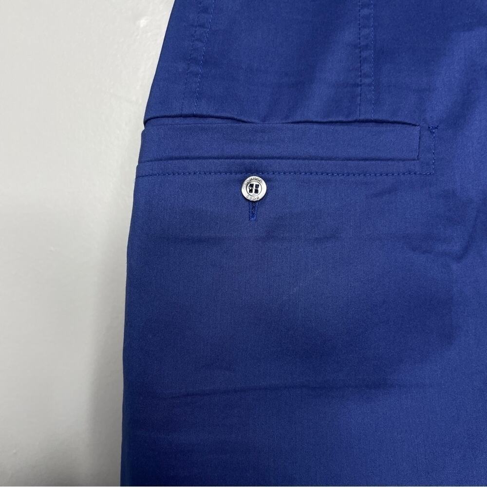 BOSS HUGO BOSS Dress Womens 0 Office Siren Business Professional Corpcore Career - Picture 10 of 15